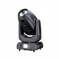 Robe Pointe 3D 10R Beam Spot Light X-M280