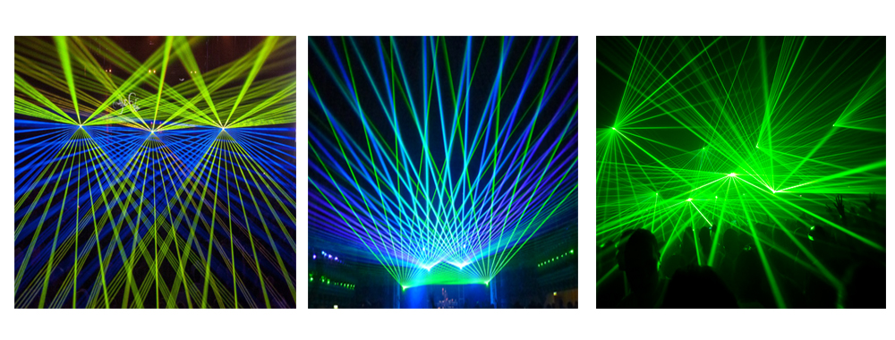 X lighting-Best Rgb Club Party Laser Light X-rgb Manufacture-1