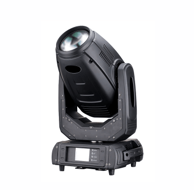 X lighting-Professional Robe Pointe 10r Beam Spot Supplier | Moving Stage Lights