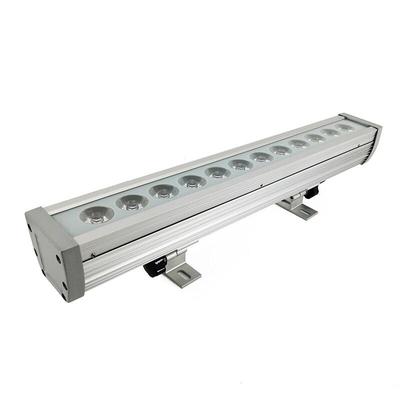 waterproof led bar use in outdoor X-W124