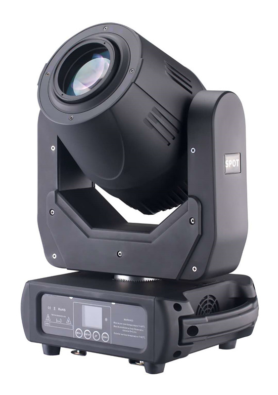 X lighting-Find Led Light Moving Head Movable Led Lights From X Lighting