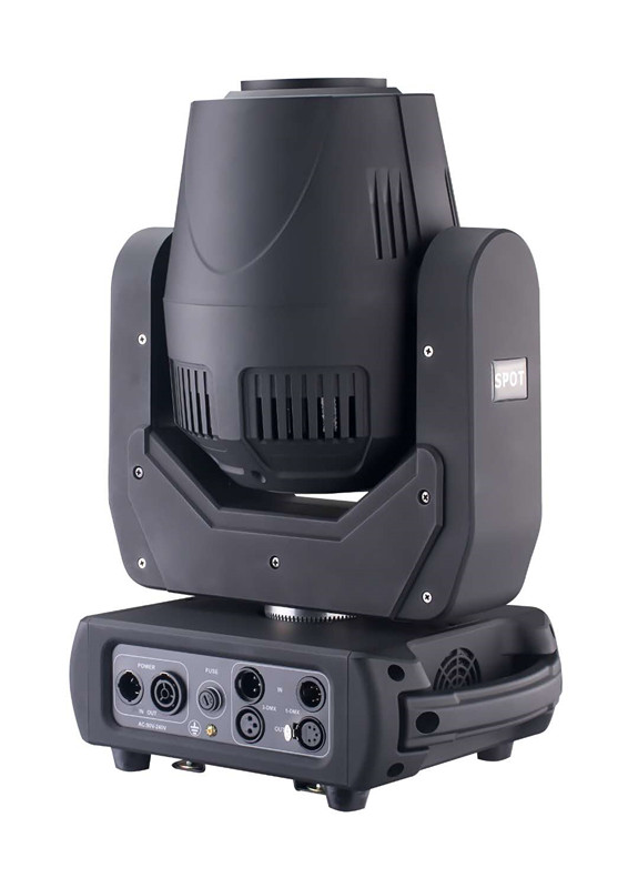 X lighting-Find Led Light Moving Head Movable Led Lights From X Lighting-1